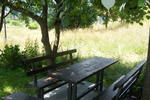 Private Accomodation Bakic - Image 3
