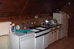 Private Accomodation Bakic - Image 4