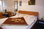 Private Accomodation Bakic - Image 5
