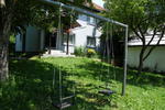 Private Accomodation Bakic - Image 6