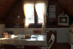 Private Accomodation Bakic - Image 7