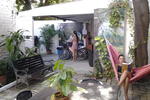 Provincia Hostel Valledupar - Image 4