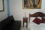 Provincia Hostel Valledupar - Image 5