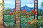 Provincia Hostel Valledupar - Image 7
