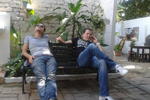 Provincia Hostel Valledupar - Image 10