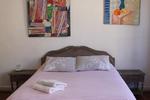 Photos of Hostal-Cafe Nomades