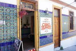 Photos of Hostal-Cafe Nomades