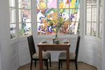 Photos of Hostal-Cafe Nomades