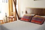 Photos of Hostal-Cafe Nomades