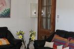 Photos of Hostal-Cafe Nomades