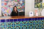 Photos of Hostal-Cafe Nomades