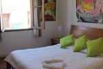 Photos of Hostal-Cafe Nomades