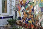 Photos of Hostal-Cafe Nomades