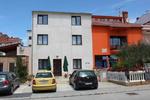 Barbara Apartments - Image 1