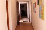 Barbara Apartments - Image 3