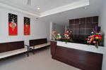 Patong Voyage Place