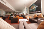 Sydney Harbour YHA - Image 5