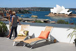 Sydney Harbour YHA - Image 7