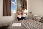 Sydney Harbour YHA - Image 8