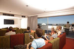 Sydney Harbour YHA - Image 9