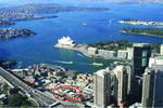 Sydney Harbour YHA - Image 10