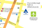 YHA Bangkok Airport - Image 2