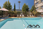AWA Seattle City Center - Image 5