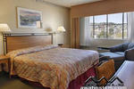 AWA Seattle City Center - Image 8