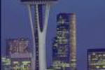 AWA Seattle City Center - Image 9