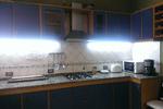 Photos of Quechua Gesthouse