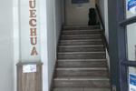Photos of Quechua Gesthouse