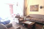 Photos of Quechua Gesthouse