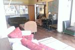 Photos of Quechua Gesthouse