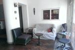 Photos of Quechua Gesthouse