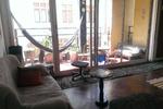 Photos of Quechua Gesthouse