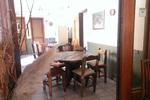 Photos of Quechua Gesthouse