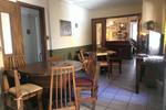 Photos of Quechua Gesthouse