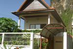 Krabi Vacation Rentals