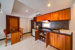 Photos of Krabi Apartment Hotel