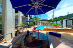 Photos of Krabi Apartment Hotel