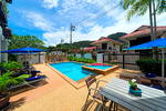 Photos of Krabi Apartment Hotel
