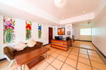 Photos of Krabi Apartment Hotel