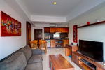 Photos of Krabi Apartment Hotel