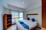 Photos of Krabi Apartment Hotel