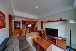 Photos of Krabi Apartment Hotel