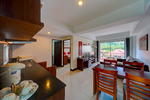 Photos of Krabi Apartment Hotel