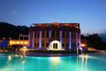 Mouzaki Hotel - Image 3