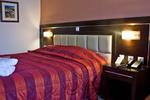 Mouzaki Hotel - Image 5