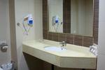 Mouzaki Hotel - Image 6