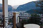 Mouzaki Hotel - Image 7